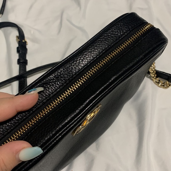 MK Crossbody - Picture 5 of 7